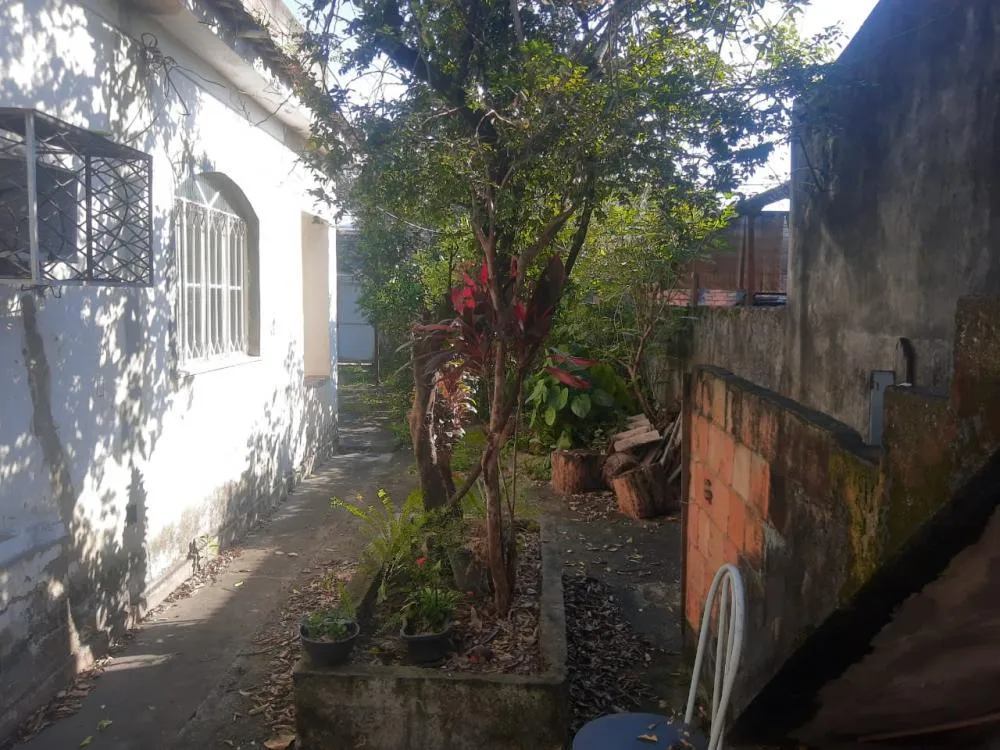 Casa, 4 quartos - Foto 43