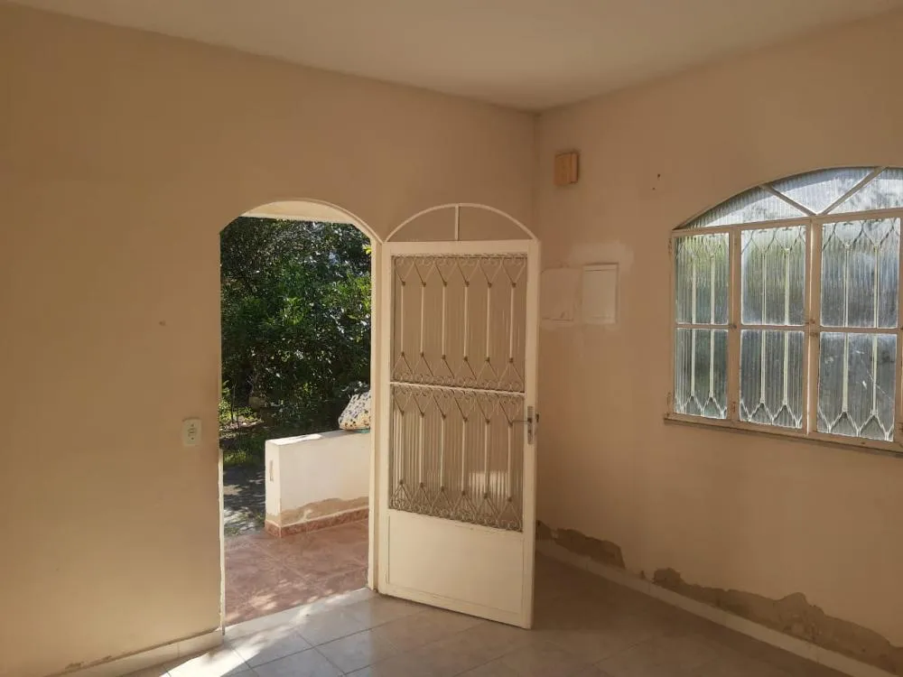 Casa, 4 quartos - Foto 29