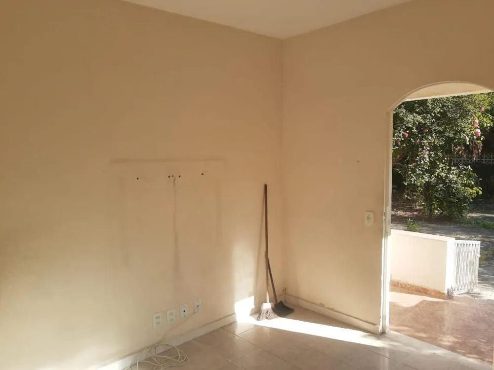Casa, 4 quartos - Foto 17