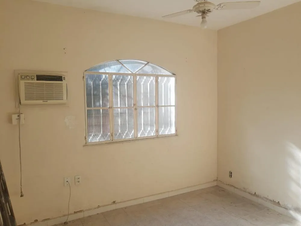 Casa, 4 quartos - Foto 47