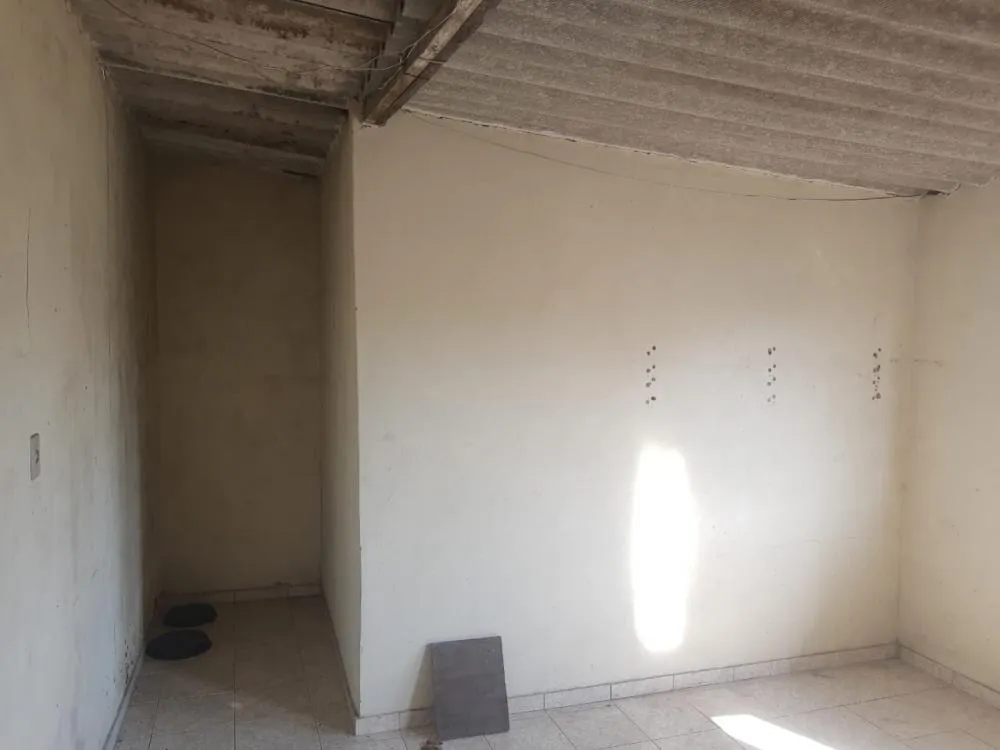 Casa, 4 quartos - Foto 49