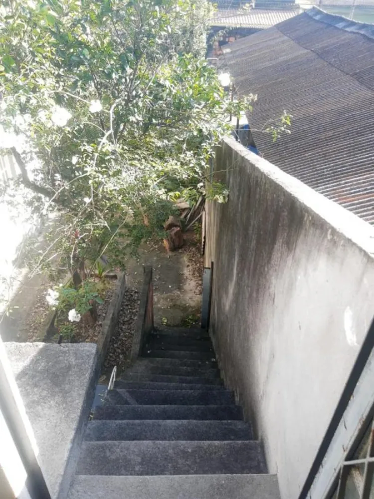 Casa, 4 quartos - Foto 9