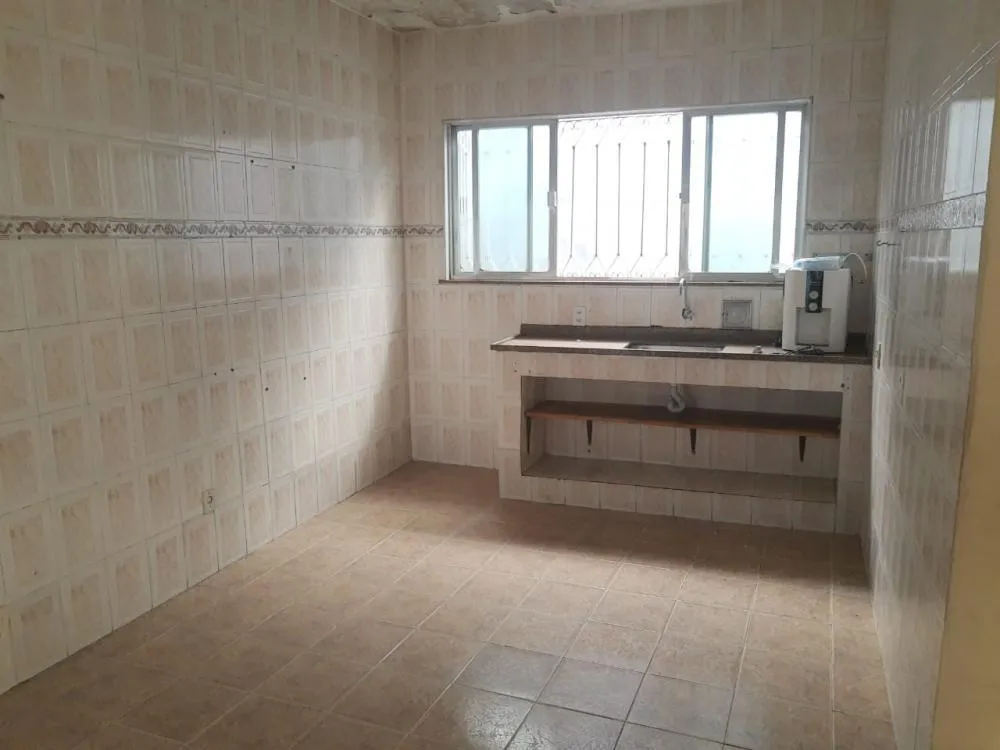 Casa, 4 quartos - Foto 35