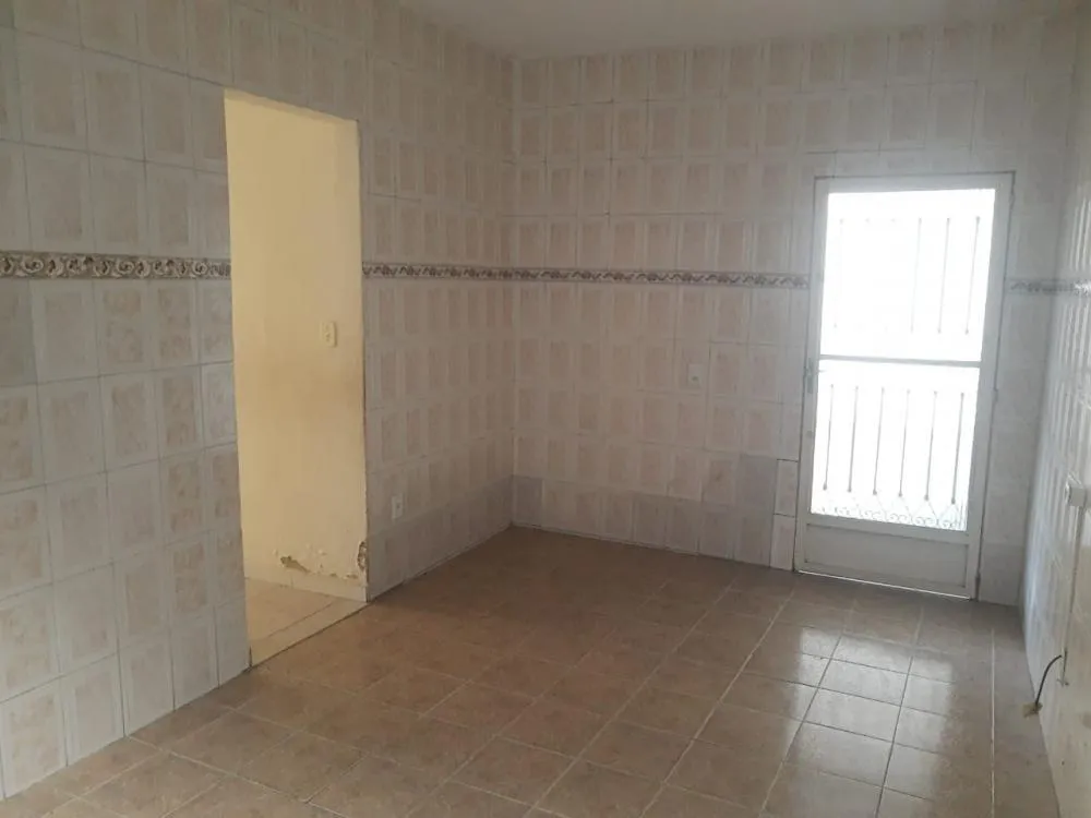 Casa, 4 quartos - Foto 55