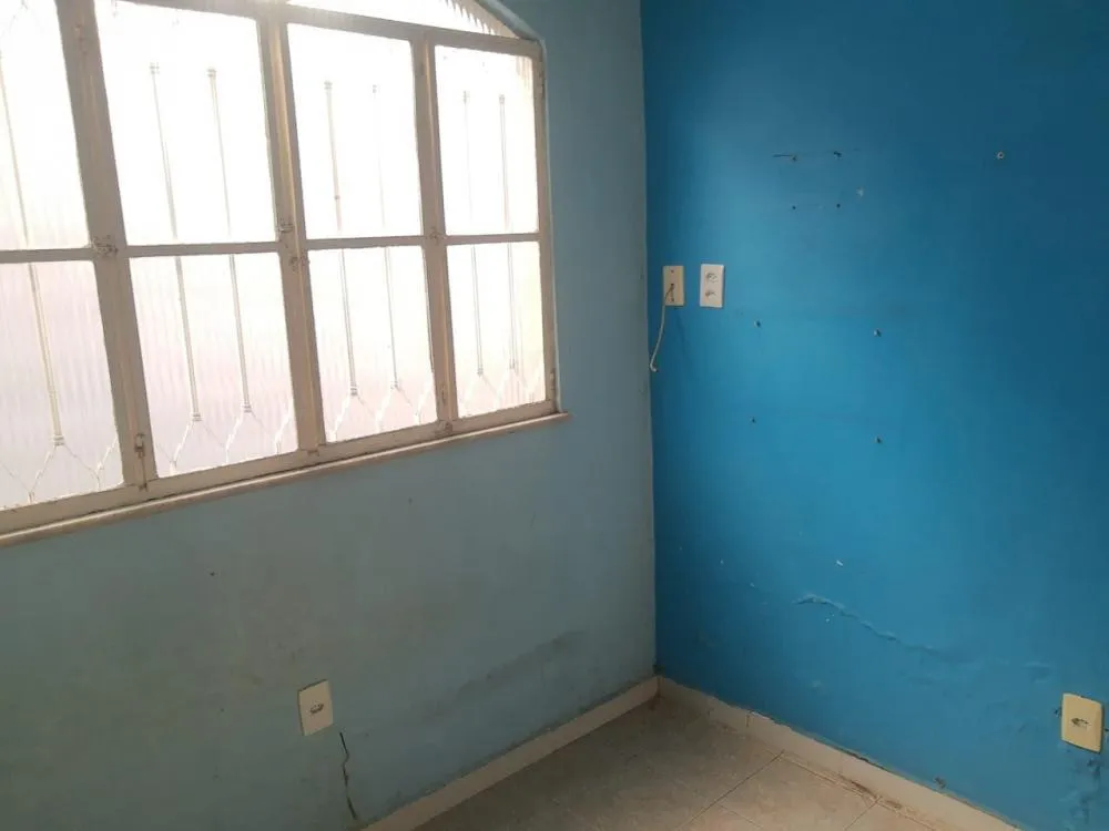 Casa, 4 quartos - Foto 7