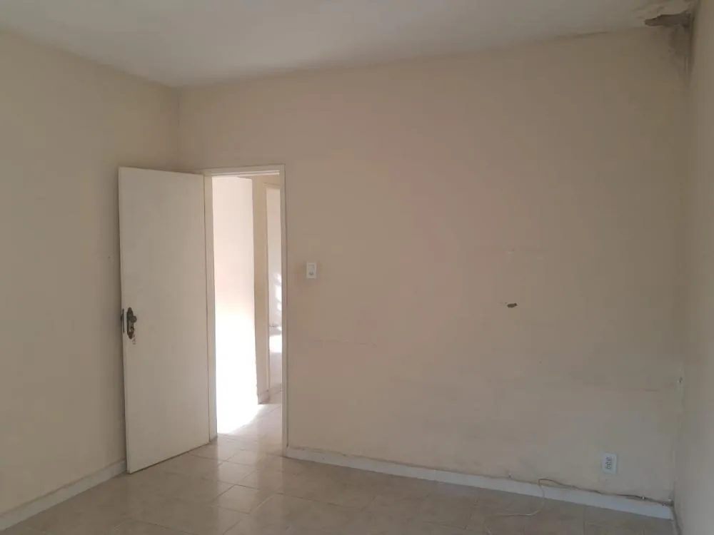 Casa, 4 quartos - Foto 13
