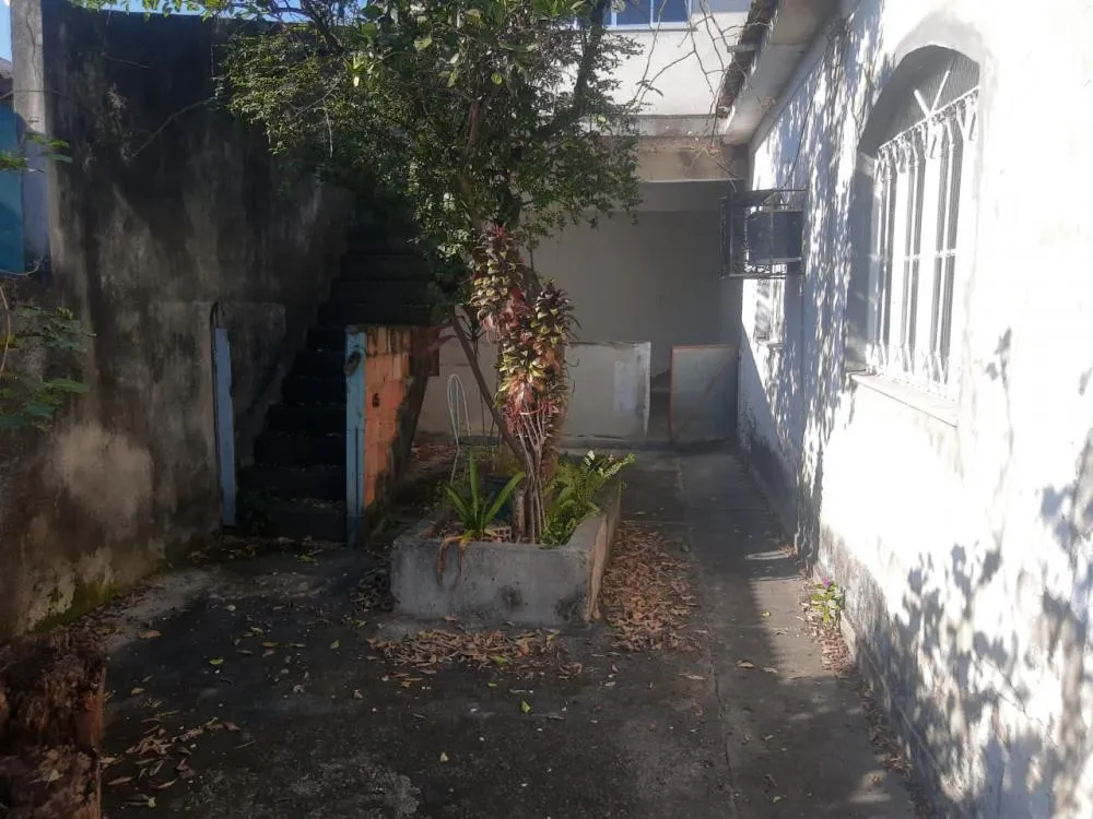 Casa, 4 quartos - Foto 27