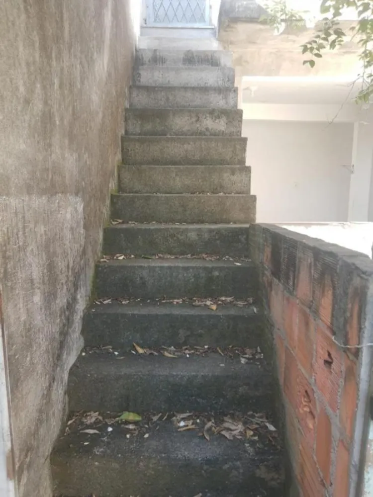 Casa, 4 quartos - Foto 5