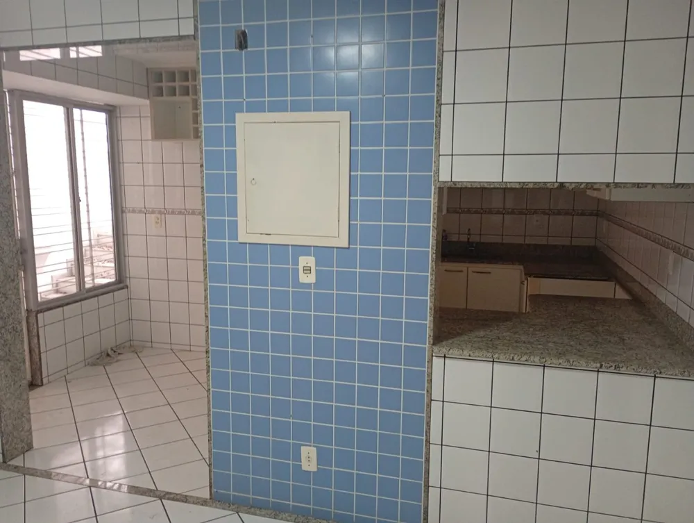 Casa de Condomínio, 3 quartos - Foto 25