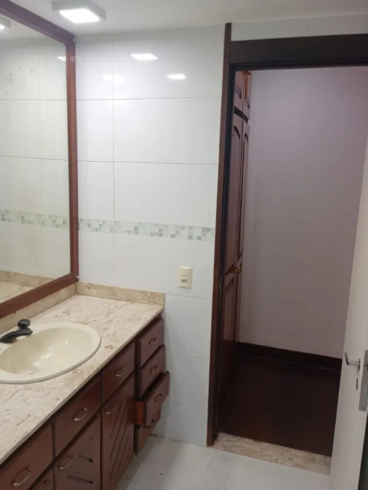 Casa de Condomínio, 3 quartos - Foto 29