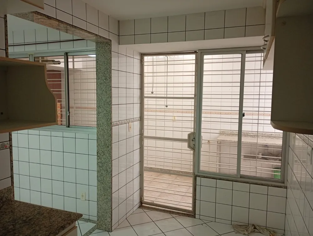 Casa de Condomínio, 3 quartos - Foto 26