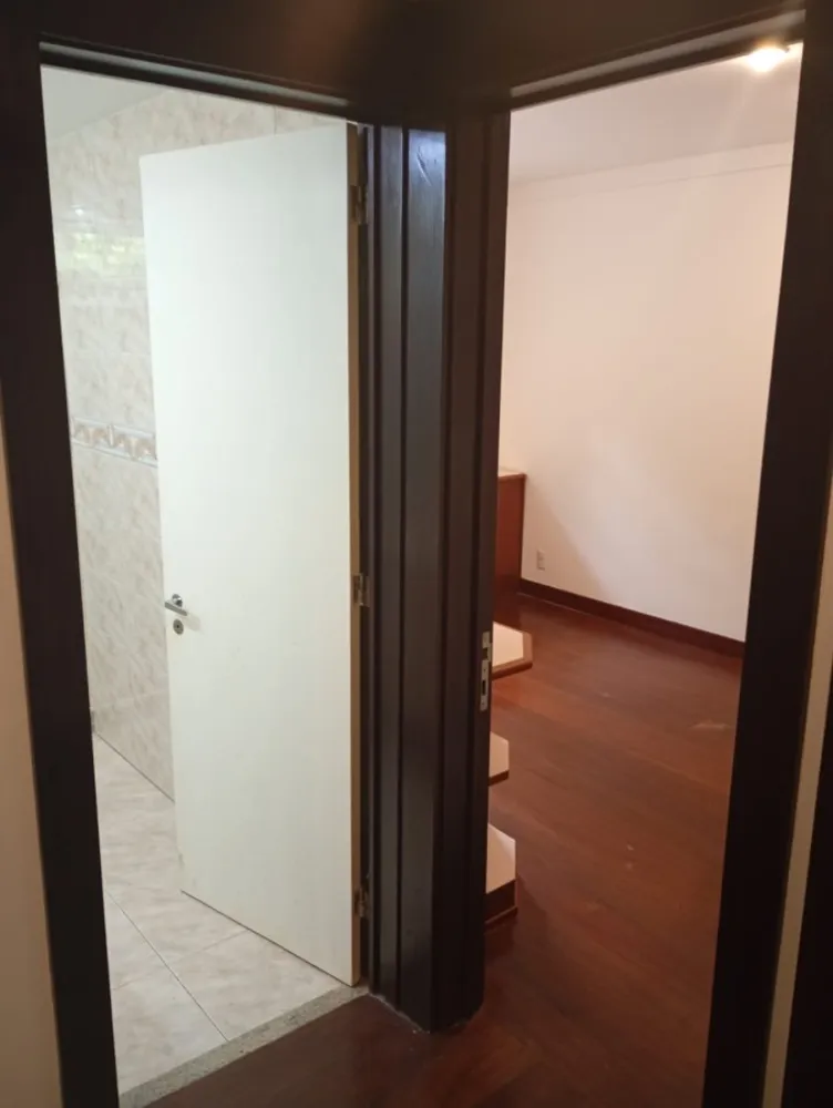 Casa de Condomínio, 3 quartos - Foto 12