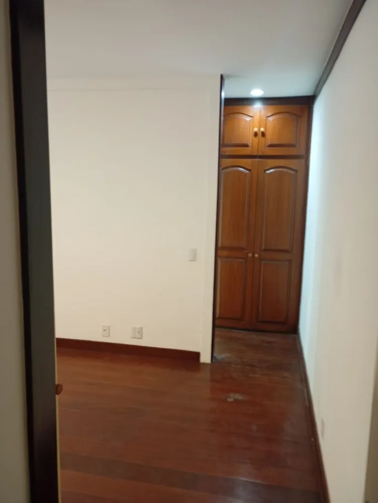 Casa de Condomínio, 3 quartos - Foto 22