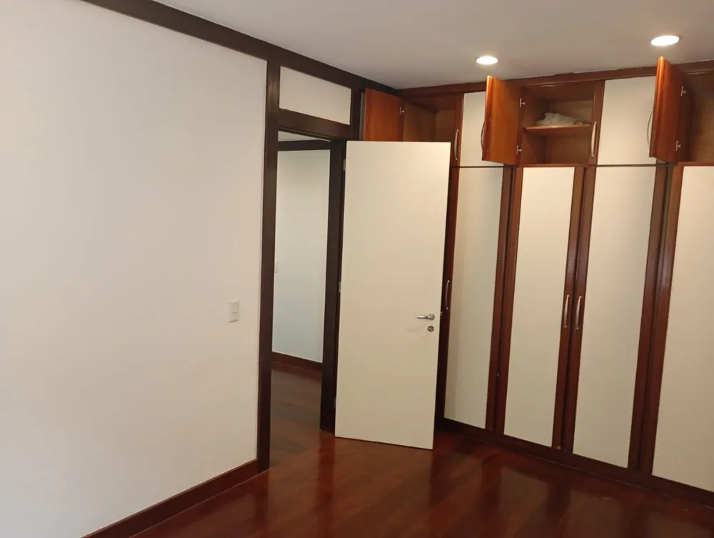 Casa de Condomínio, 3 quartos - Foto 13