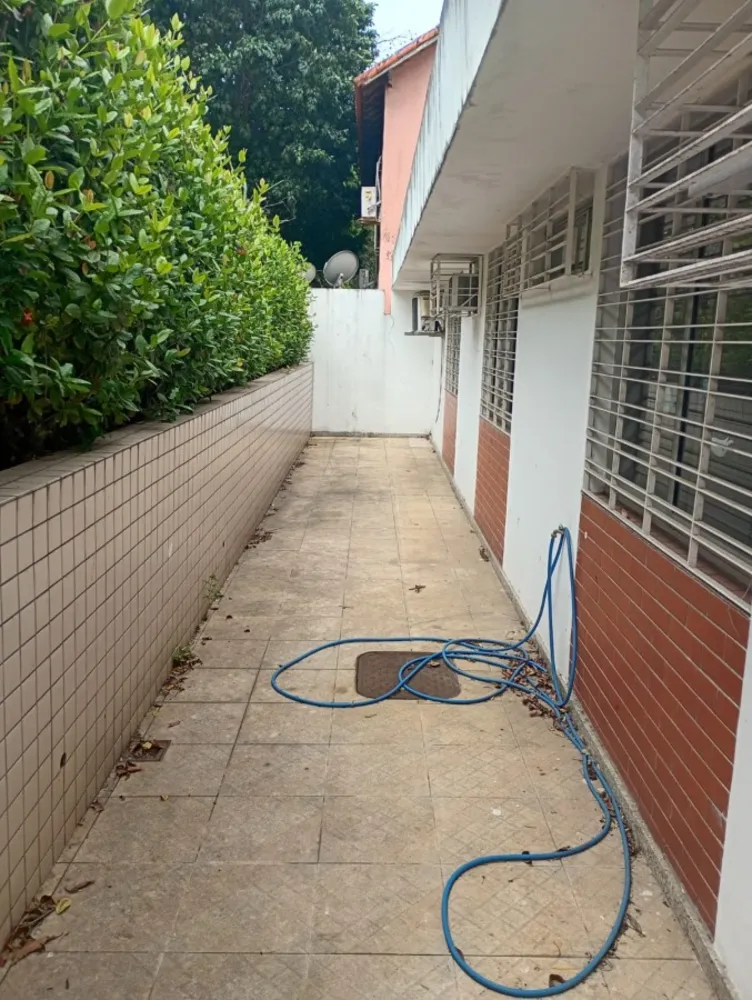 Casa de Condomínio, 3 quartos - Foto 35