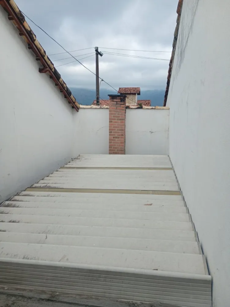 Casa de Condomínio, 3 quartos - Foto 37