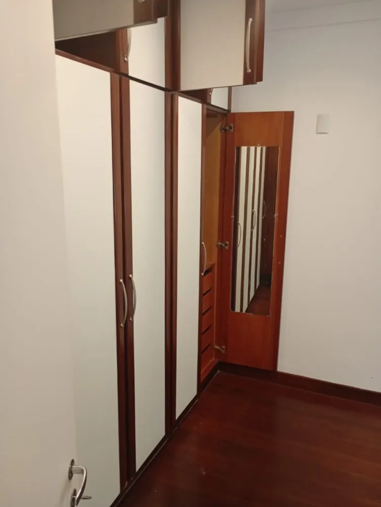 Casa de Condomínio, 3 quartos - Foto 17