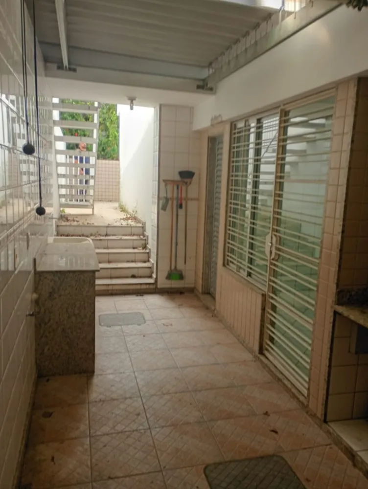 Casa de Condomínio, 3 quartos - Foto 32