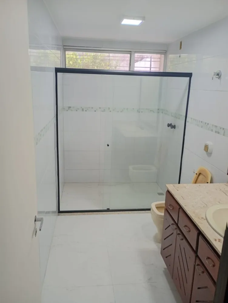 Casa de Condomínio, 3 quartos - Foto 30