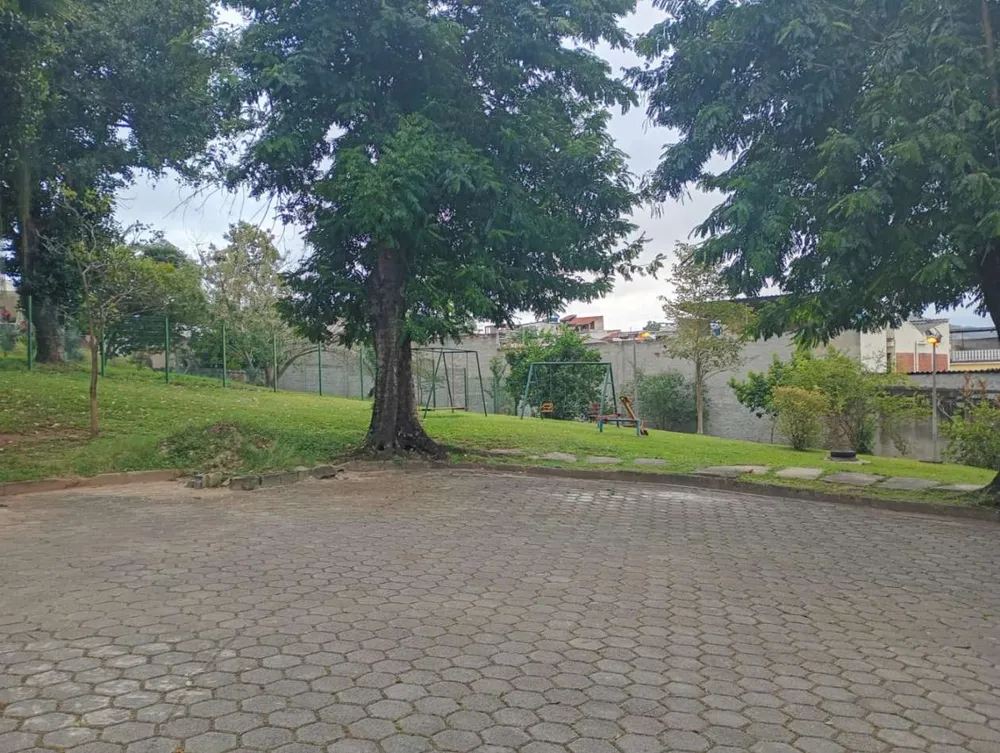Casa de Condomínio, 3 quartos - Foto 44