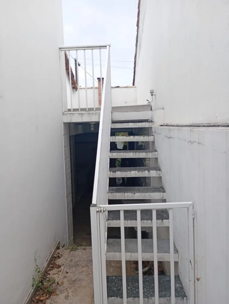 Casa de Condomínio, 3 quartos - Foto 36