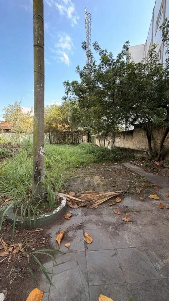 Loteamento e Condomínio, 671 m² - Foto 3