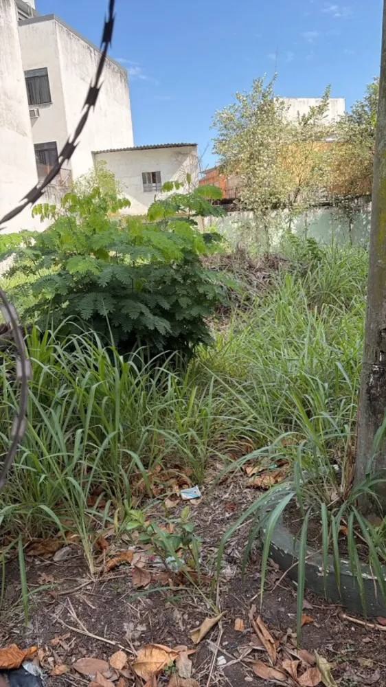 Loteamento e Condomínio, 671 m² - Foto 4
