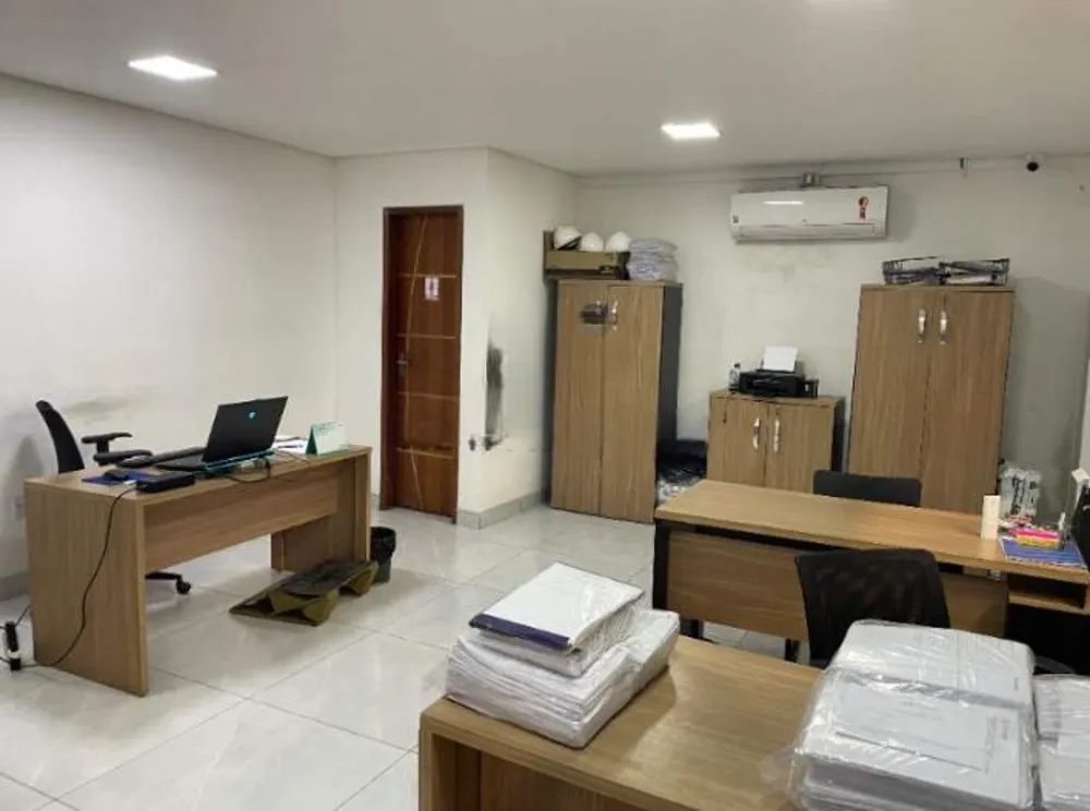 Depósito-Galpão, 4000 m² - Foto 6
