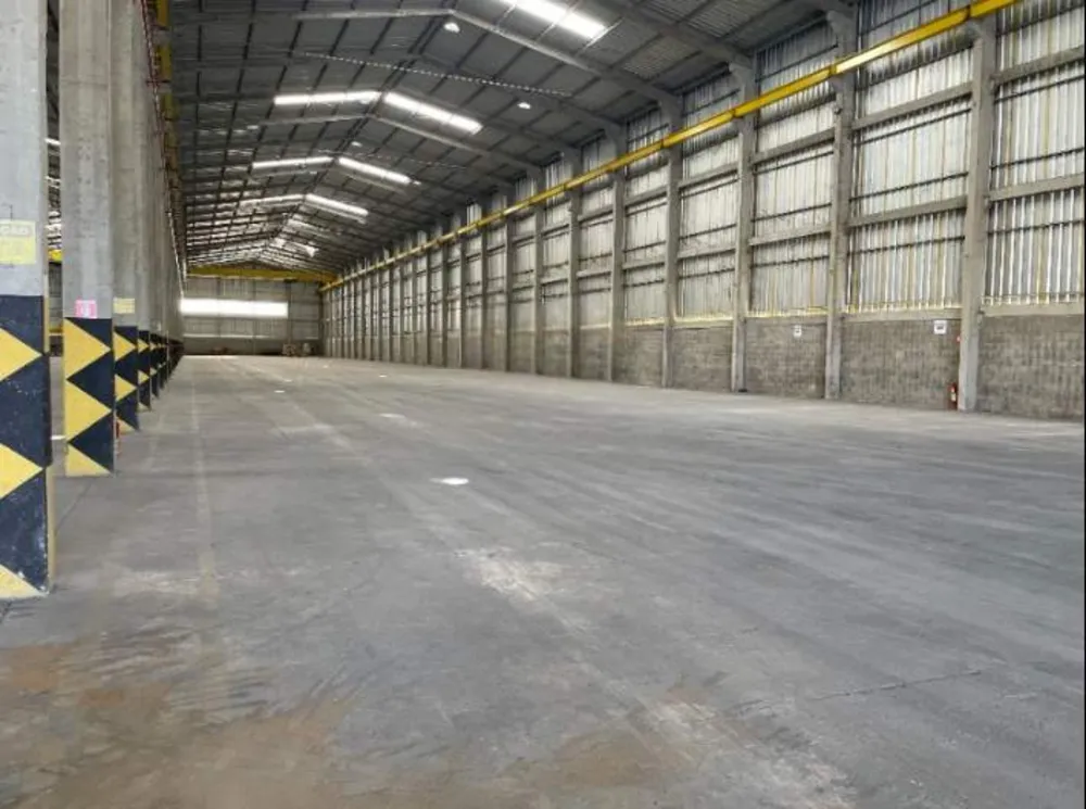 Depósito-Galpão, 4000 m² - Foto 4