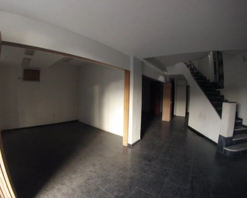 Prédio Inteiro, 1000 m² - Foto 7