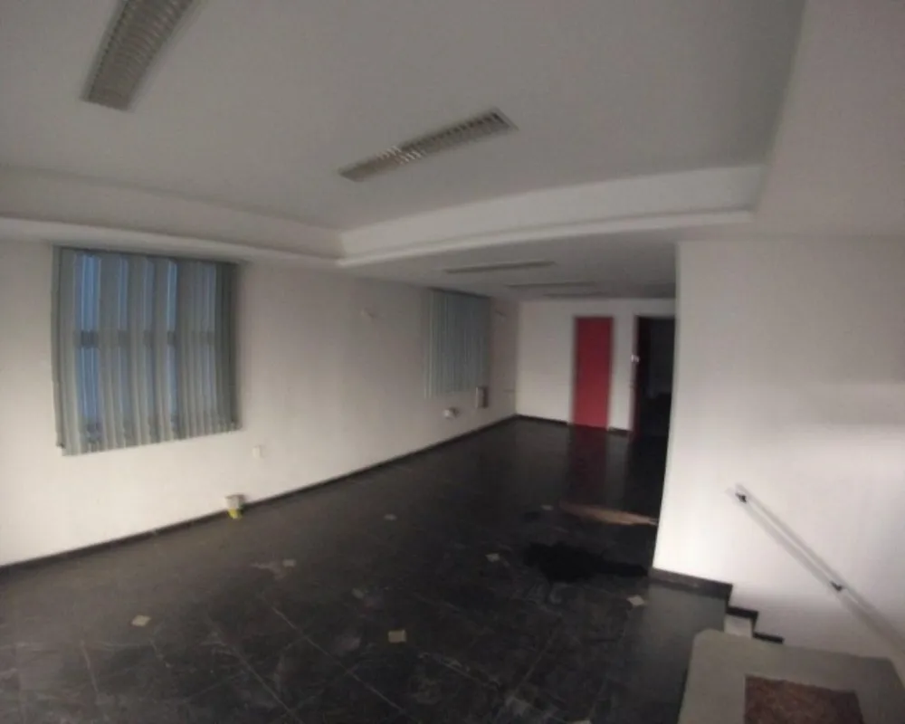 Prédio Inteiro, 1000 m² - Foto 19