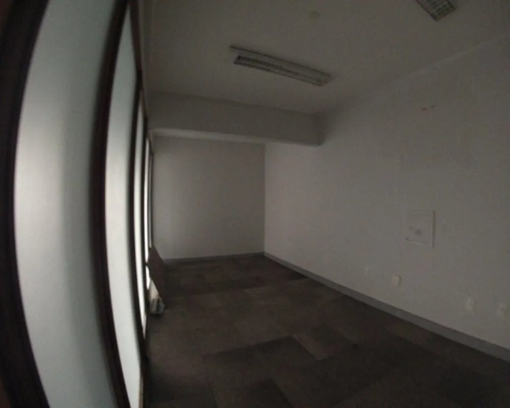 Prédio Inteiro, 1000 m² - Foto 8