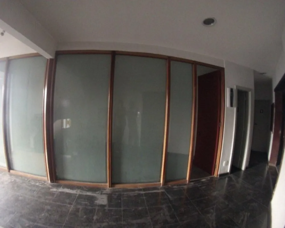 Prédio Inteiro, 1000 m² - Foto 13