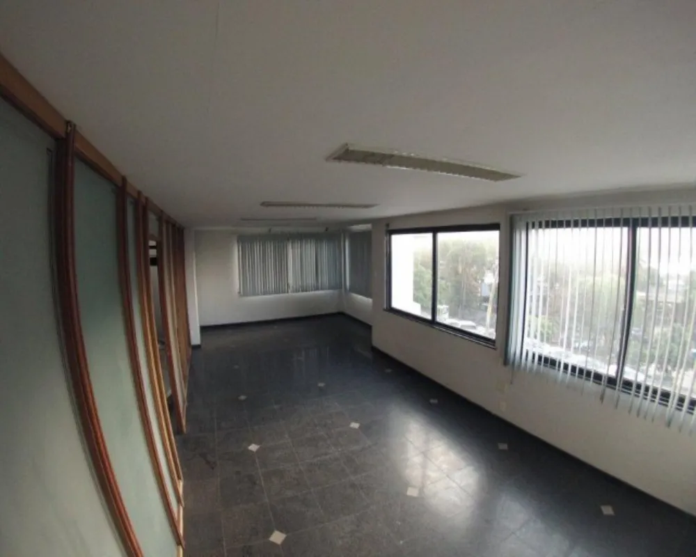 Prédio Inteiro, 1000 m² - Foto 21