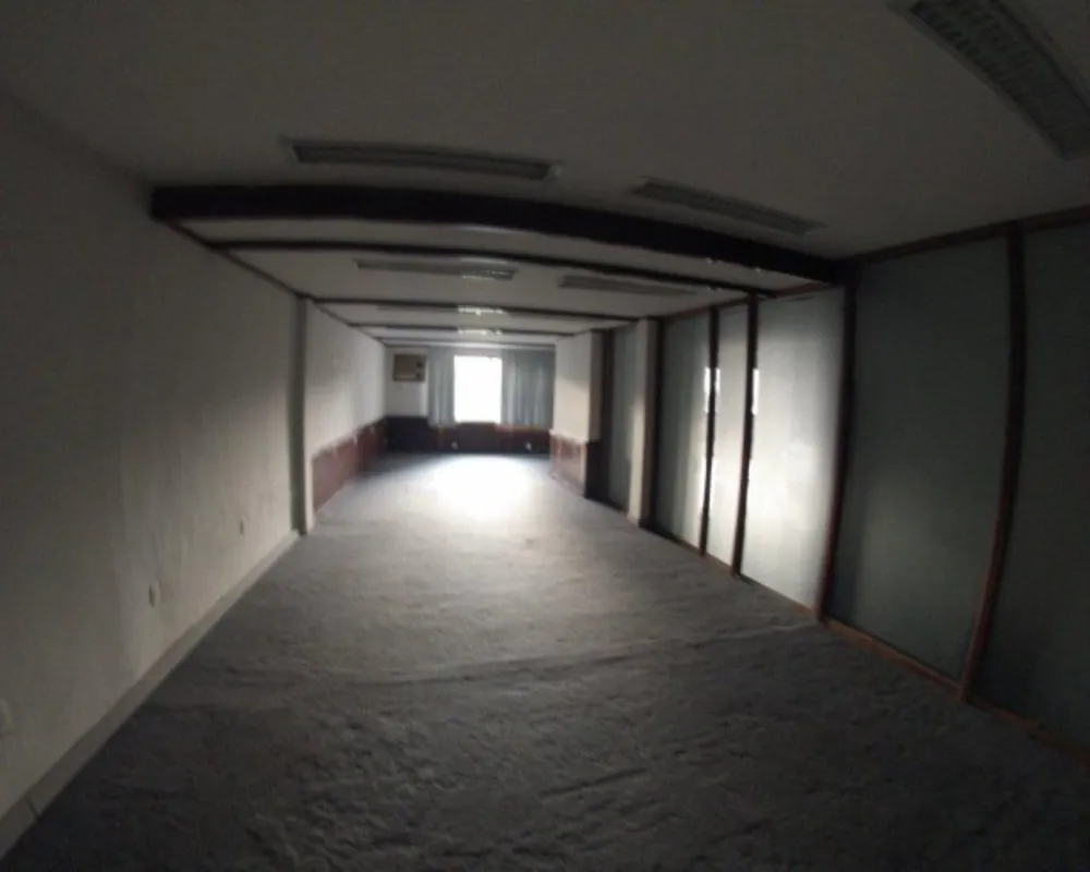 Prédio Inteiro, 1000 m² - Foto 15