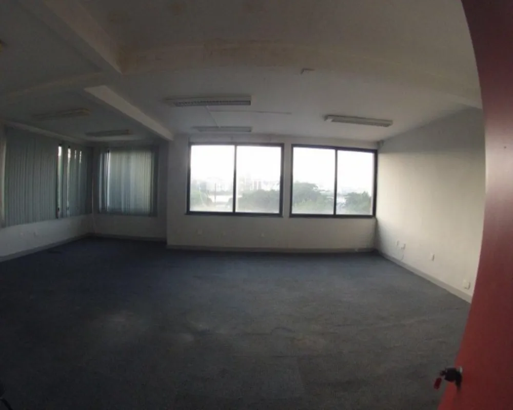 Prédio Inteiro, 1000 m² - Foto 17