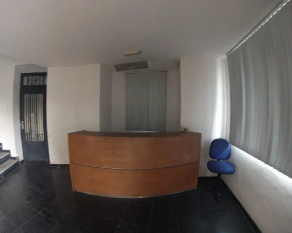 Prédio Inteiro, 1000 m² - Foto 10