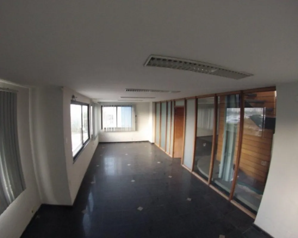 Prédio Inteiro, 1000 m² - Foto 5