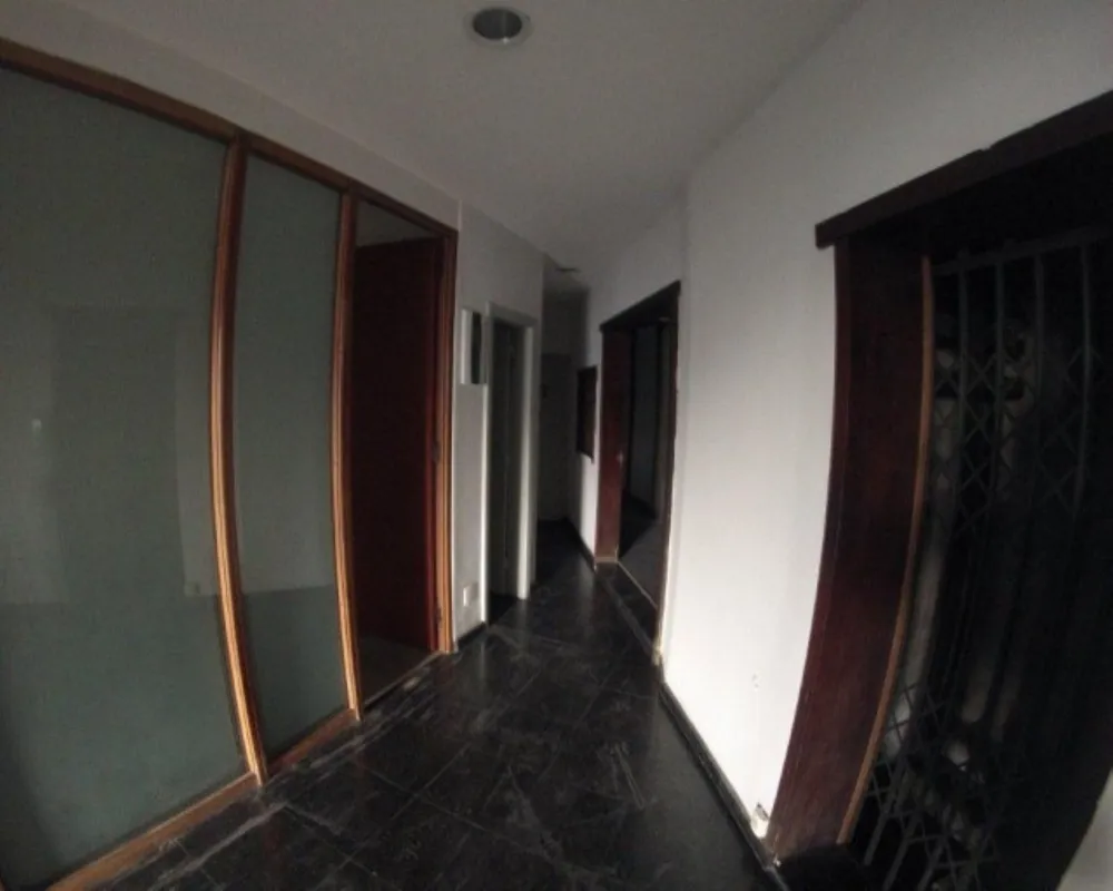Prédio Inteiro, 1000 m² - Foto 18
