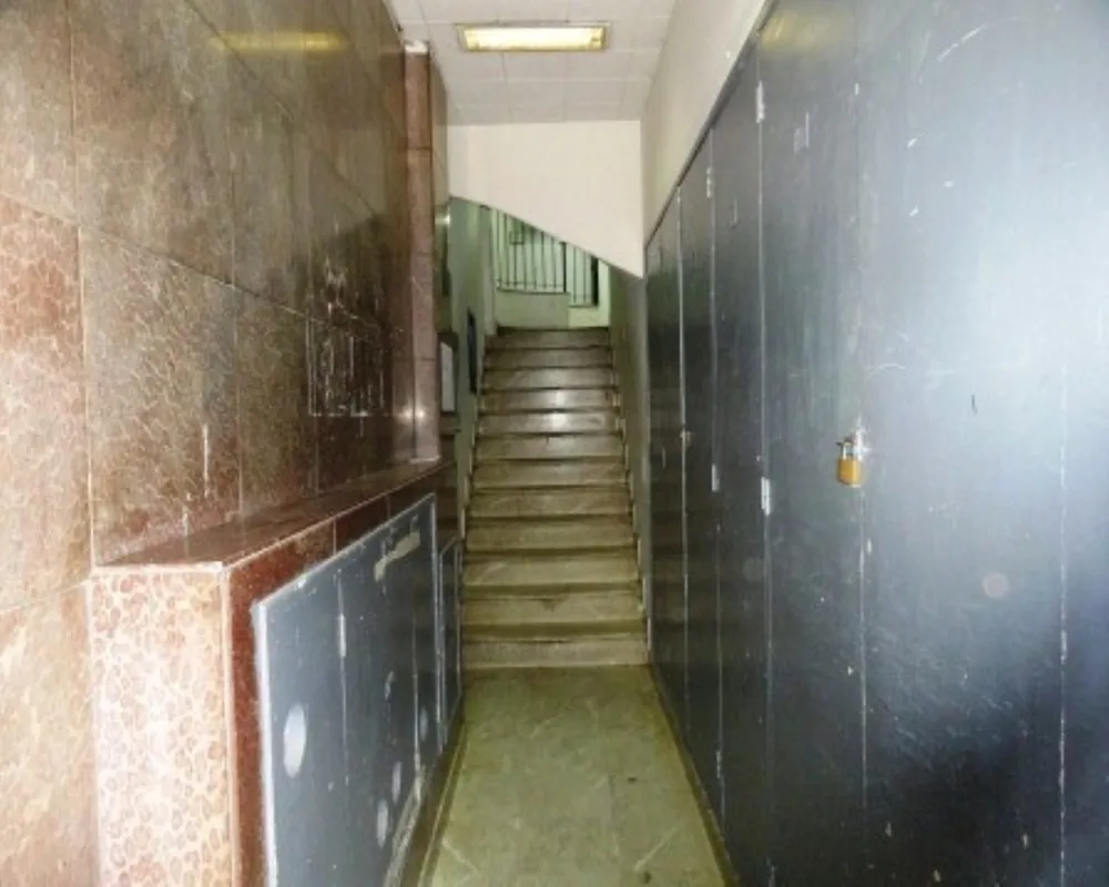 Prédio Inteiro, 1000 m² - Foto 9