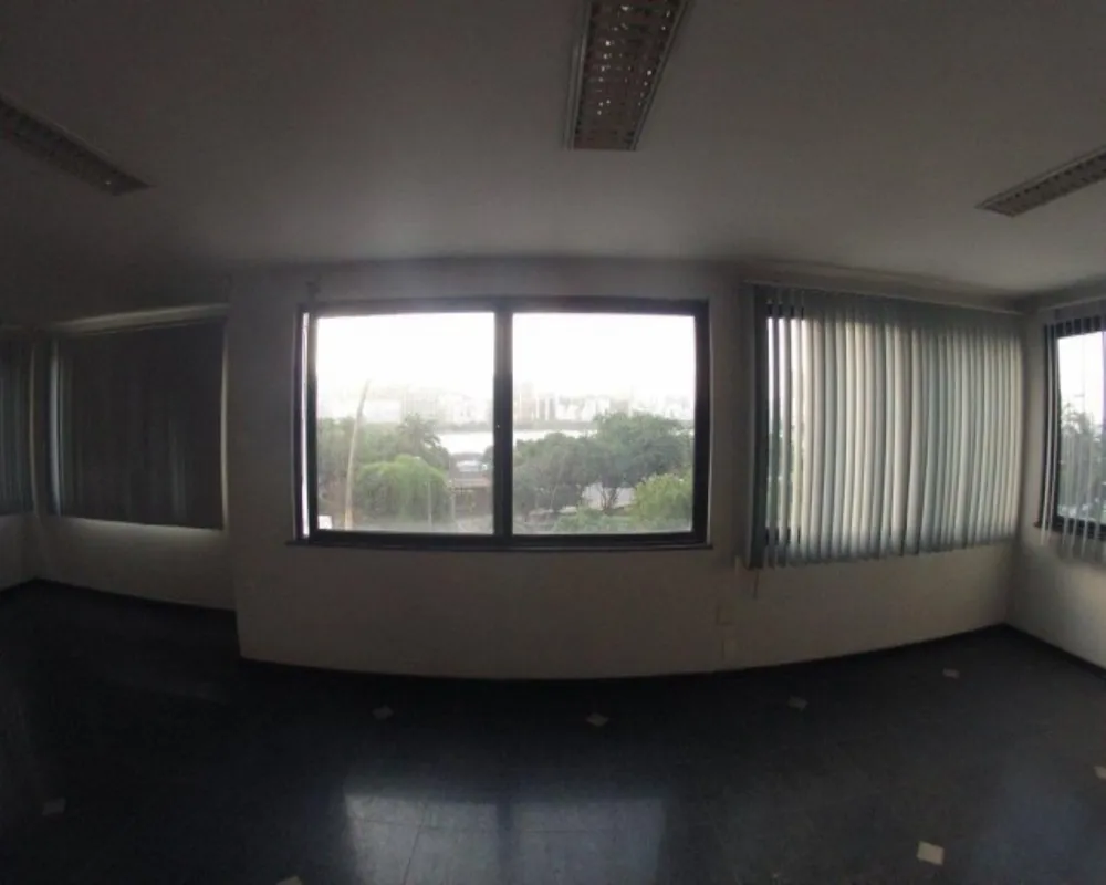 Prédio Inteiro, 1000 m² - Foto 3