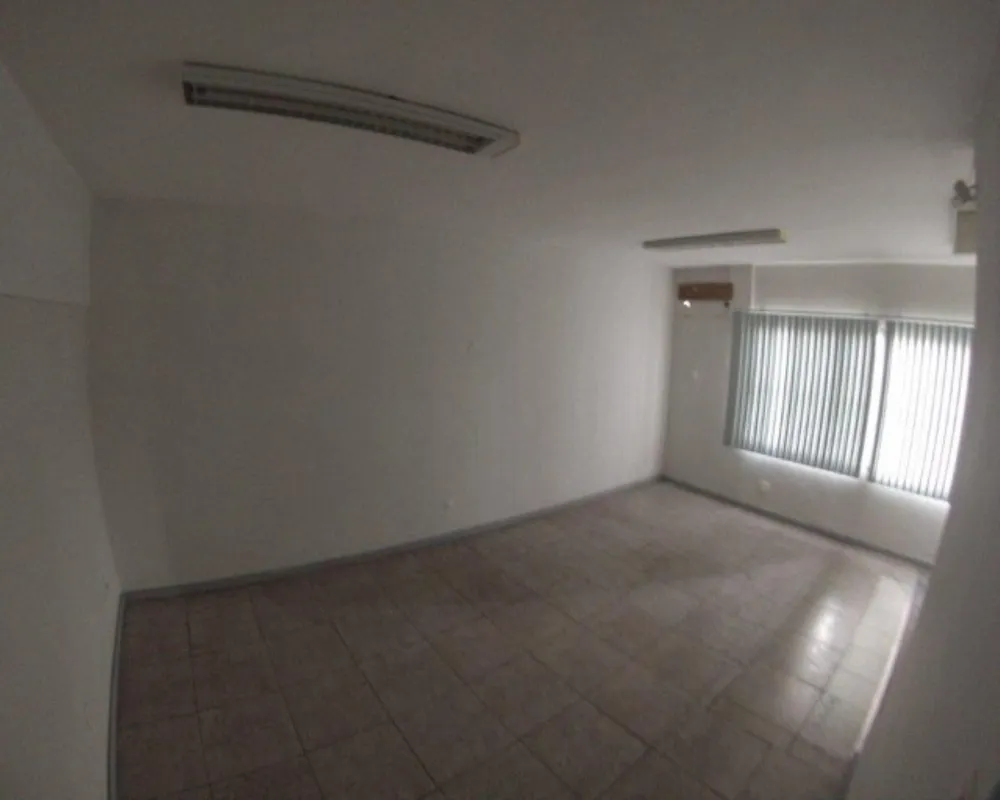 Prédio Inteiro, 1000 m² - Foto 11