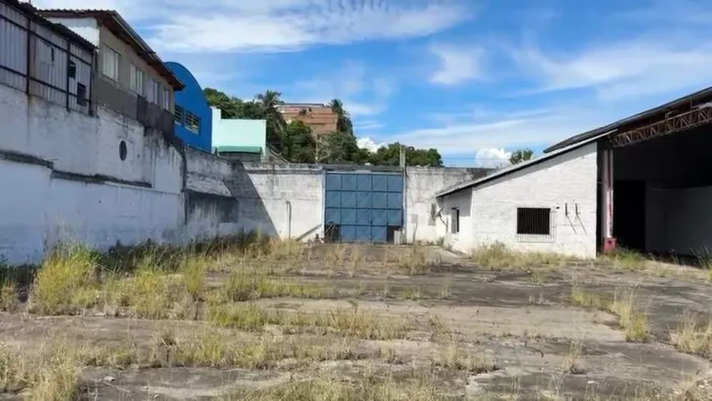 Loteamento e Condomínio, 2 hectares - Foto 18