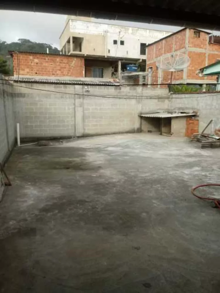 Casa, 2 quartos, 110 m² - Foto 3