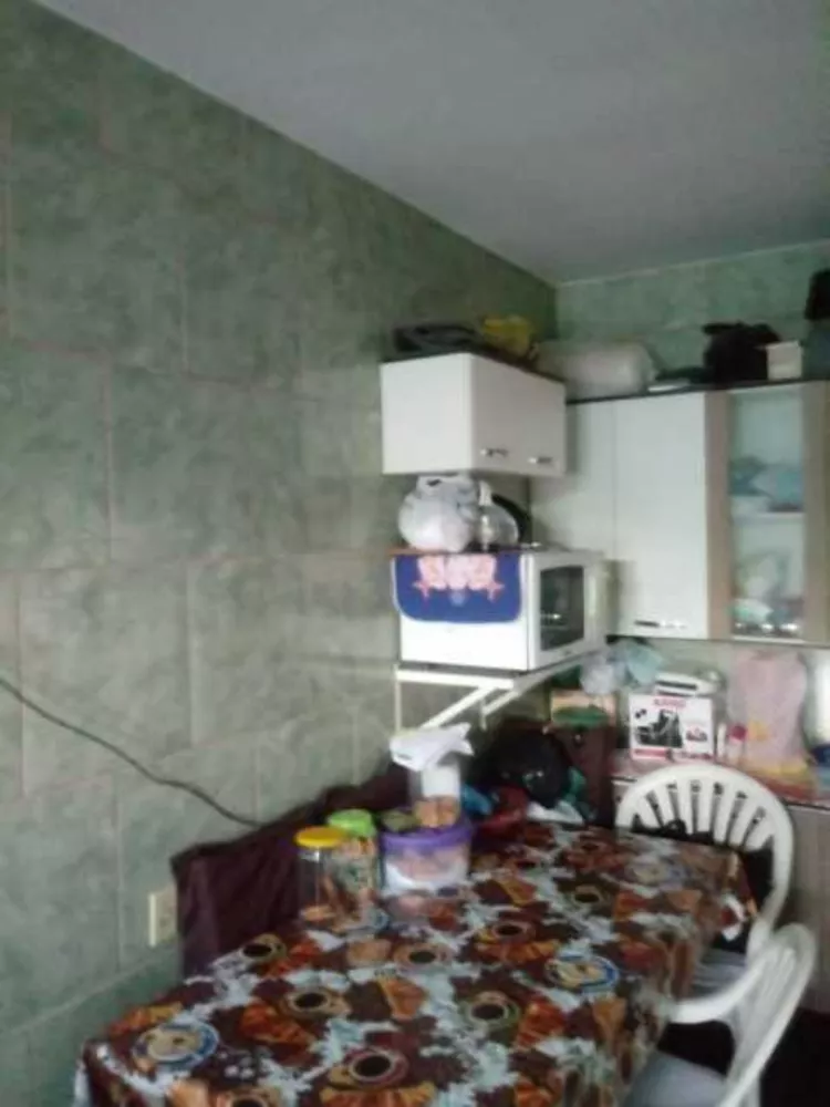 Casa, 2 quartos, 110 m² - Foto 7