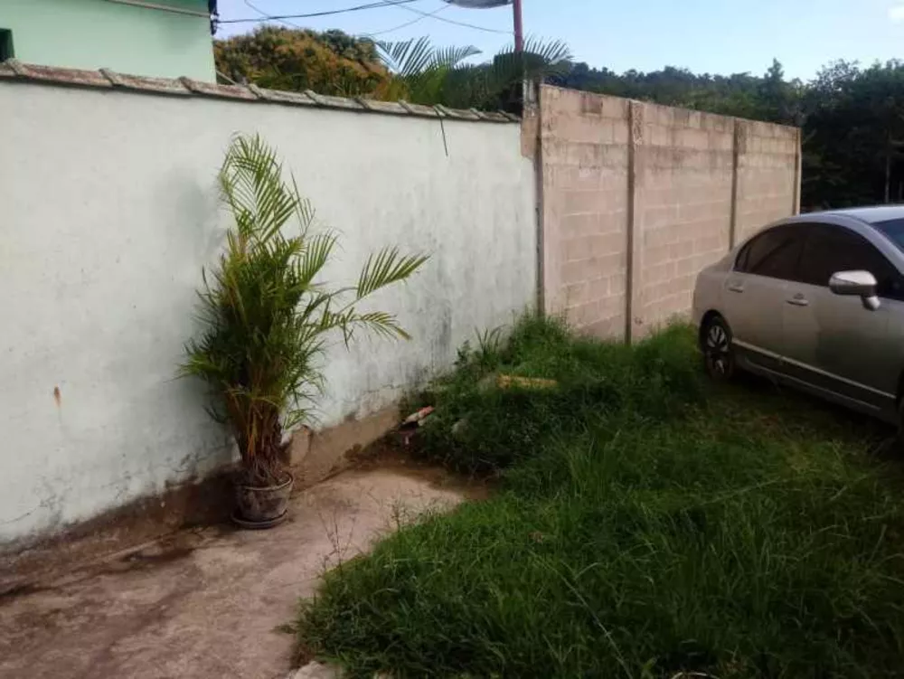 Casa, 2 quartos, 110 m² - Foto 9