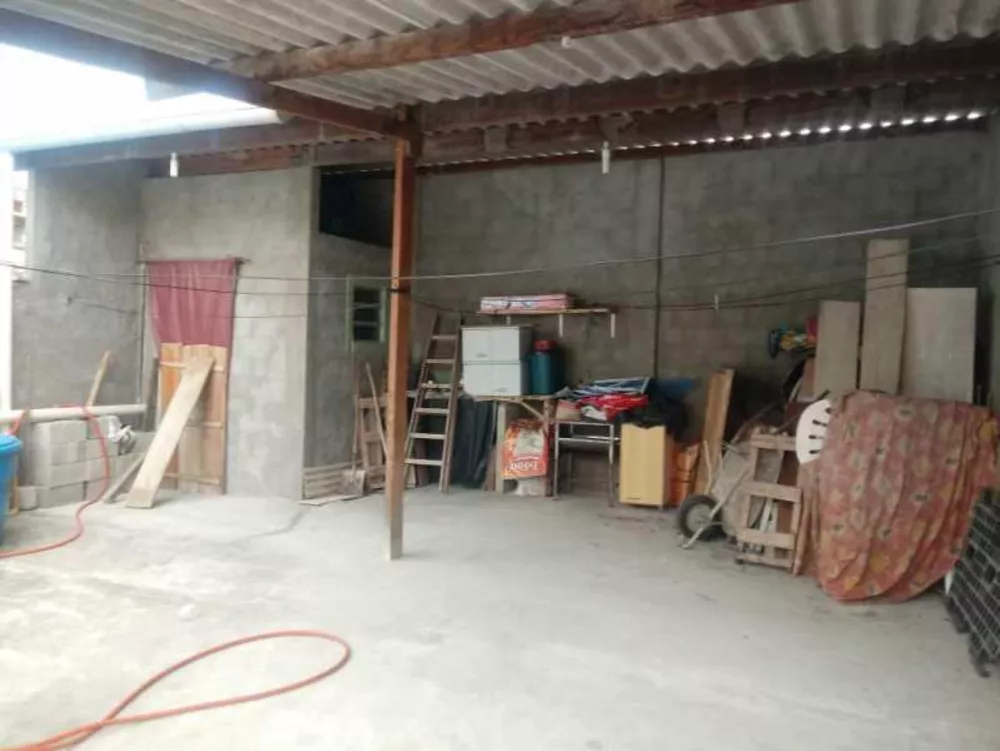 Casa, 2 quartos, 110 m² - Foto 6