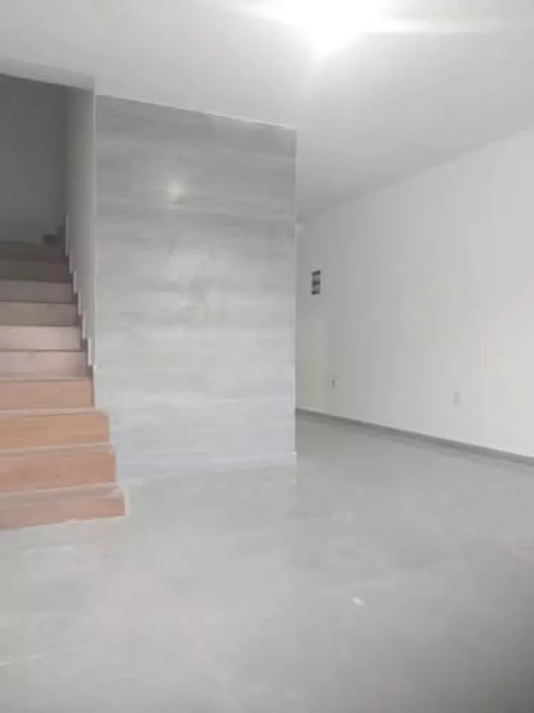 Casa de Condomínio, 2 quartos - Foto 9