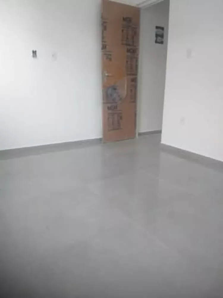 Casa de Condomínio, 2 quartos - Foto 7