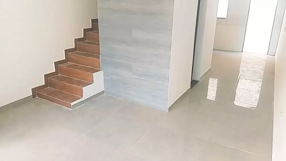 Casa de Condomínio, 2 quartos - Foto 10